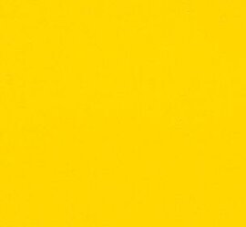 Plakfolie donkergeel glans RAL 1003 (45cm)