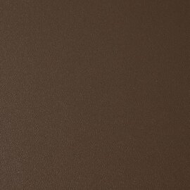 Wrapfolie chocolade bruin mat (122cm breed)