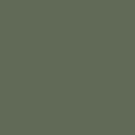 Wrapfolie olijf groen mat (122cm breed) 