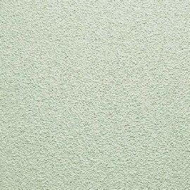 Wrapfolie mintgroen structuur mat (122cm breed)