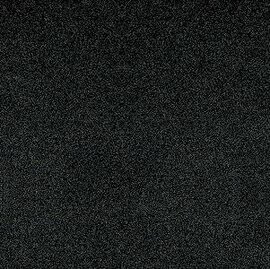 Wrapfolie structuur zwart mat (122cm breed)