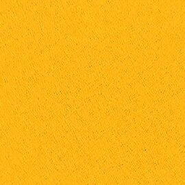 Wrapfolie oker geel structuur mat (122cm breed)
