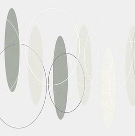 MEGA DEAL statisch raamfolie Findus 15 meter x 45cm