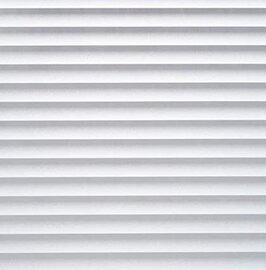 Raamfolie Boreal voor HR+++ glas en dubbelglas (90cm)