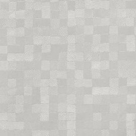 Statisch raamfolie patifix (45cm)