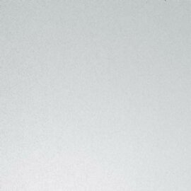 Aslan raamfolie gezandstraald EL300 (126cm)