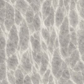 Plakfolie velours Andy 45x120cm