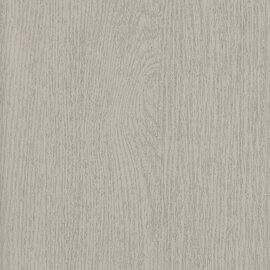 Wrapfolie geschilderd hout crispy grijs mat (122cm breed)
