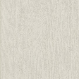 Wrapfolie geschilderd hout beige-grijs mat (122cm breed)