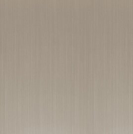 Wrapfolie geborsteld rvs mat zilver (122cm breed)