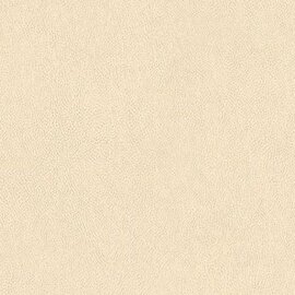 Wrapfolie leer creme (122cm breed)