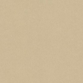 Wrapfolie leer taupe (122cm breed)