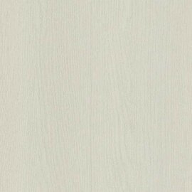 Wrapfolie hout beige/grijs structuur mat (122cm breed)