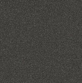 Wrapfolie voor buiten metallic coral mat (122cm breed)