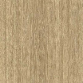 Wrapfolie voor buiten hout esdoorn mat (122cm breed)