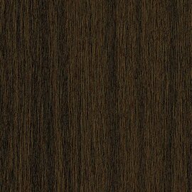 Wrapfolie voor buiten hout eik donker glans (122cm breed)