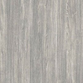 Wrapfolie voor buiten hout eik grijs mat (122cm breed)