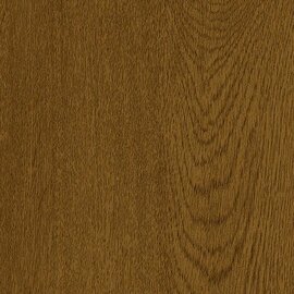 Wrapfolie voor buiten Eik goud glans (122cm breed)