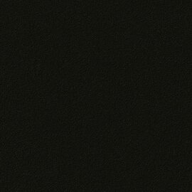 Wrapfolie voor buiten structuur mat zwart (122cm breed)
