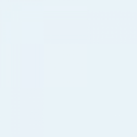 Aslan raamfolie melkglas EL210 (extra smal: 17cm)