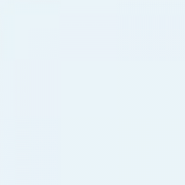 Raamfolie melkglas voor HR+++ glas (46cm)