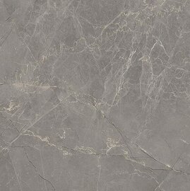 Wrapfolie marmer stone donkergrijs (122cm breed)