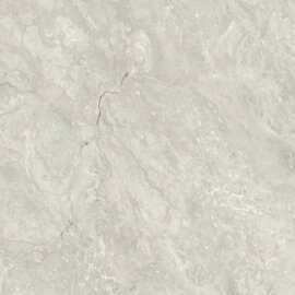 Wrapfolie marmer smokey (122cm breed)