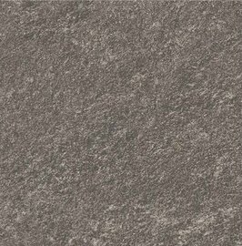 Wrapfolie graniet antraciet (122cm breed)