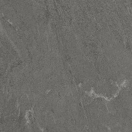 Wrapfolie lava keramiek (122cm breed)