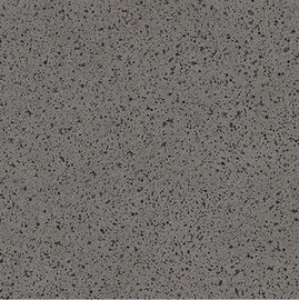 Wrapfolie lava steen (122cm breed)