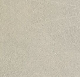 Wrapfolie concrete (122cm breed)