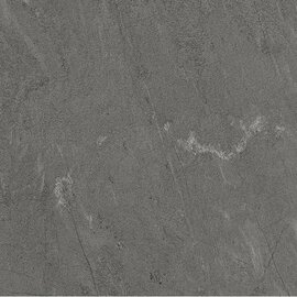 Wrapfolie lava keramiek (122cm breed)