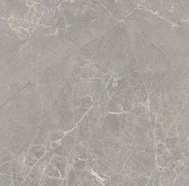 Wrapfolie marmer stone grijs mat (122cm breed)