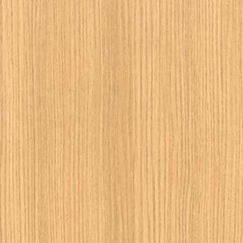 Wrapfolie Eik naturel (122cm breed)