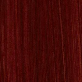 Wrapfolie mahonie (122cm breed)