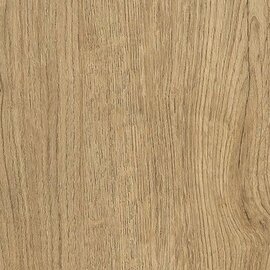 Wrapfolie Eiken lichtbruin (122cm breed)