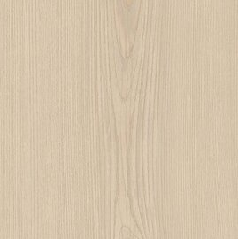 Wrapfolie hout creme (122cm breed)