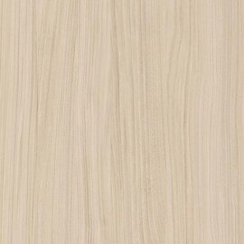 Wrapfolie wit Noorse den (122cm breed)