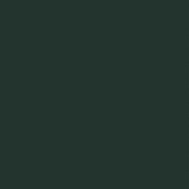 Wrapfolie woud groen mat (122cm breed)