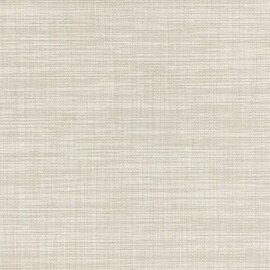 Wrapfolie textiel linnenlook beige linen (122cm breed)