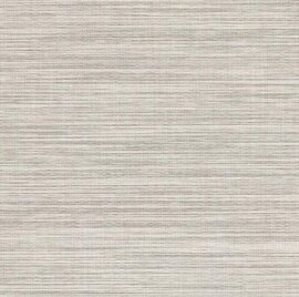 Wrapfolie textiel linnenlook Mila light (122cm breed)