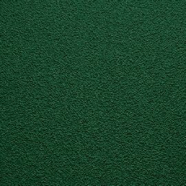 Wrapfolie petrol groen structuur mat (122cm breed)