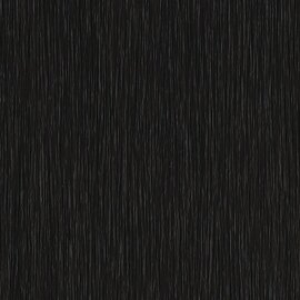 Wrapfolie Kastanjehout donker mat (122cm breed)