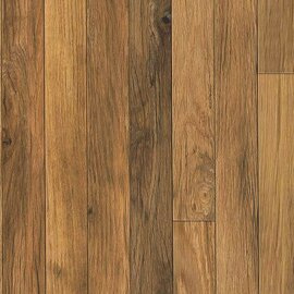 Wrapfolie houten panelen mat (122cm breed)