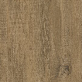 Wrapfolie eiken rustiek mat (122cm breed)