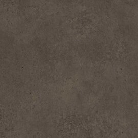 Wrapfolie beton donkergrijs mat (122cm breed)