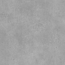 Wrapfolie betonlook lichtgrijs mat RAL 7038 (122cm)