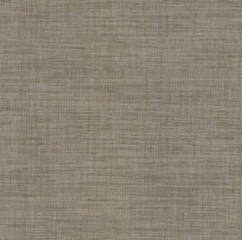 Coupon: Wrapfolie textiel linnenlook Woven beige 100x122 cm