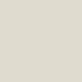 Coupon: Wrapfolie grayed beige mat 100x122 cm