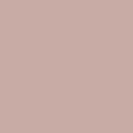Coupon: Wrapfolie roze zand mat  200x122 cm